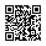 MCR03EZPJ184 QRCode