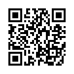 MCR03EZPJ1R5 QRCode