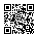 MCR03EZPJ220 QRCode