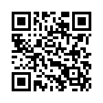 MCR03EZPJ221 QRCode