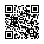 MCR03EZPJ243 QRCode