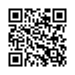 MCR03EZPJ271 QRCode