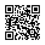 MCR03EZPJ273 QRCode