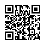 MCR03EZPJ302 QRCode