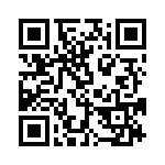 MCR03EZPJ303 QRCode