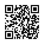 MCR03EZPJ432 QRCode