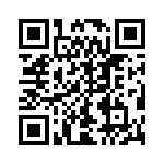 MCR03EZPJ472 QRCode