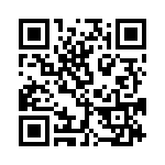 MCR03EZPJ474 QRCode