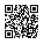 MCR03EZPJ4R7 QRCode