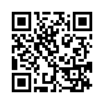 MCR03EZPJ510 QRCode