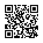 MCR03EZPJ512 QRCode