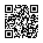 MCR03EZPJ514 QRCode