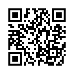 MCR03EZPJ5R6 QRCode