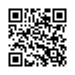 MCR03EZPJ623 QRCode