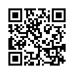 MCR03EZPJ682 QRCode