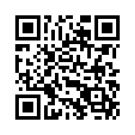 MCR03EZPJ683 QRCode