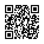 MCR03EZPJ684 QRCode