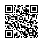 MCR03EZPJ823 QRCode