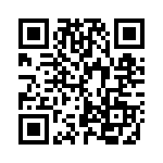 MCR08MT1G QRCode