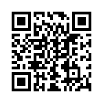 MCR100-4G QRCode