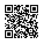 MCR100-4RLRMG QRCode