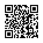 MCR100-8-A1G QRCode