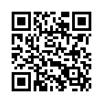 MCR100JZHF1100 QRCode