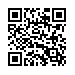 MCR100JZHF1211 QRCode