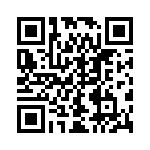 MCR100JZHF1270 QRCode