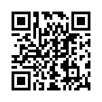 MCR100JZHF1332 QRCode