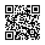 MCR100JZHF13R0 QRCode