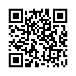 MCR100JZHF13R3 QRCode