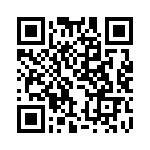 MCR100JZHF2000 QRCode