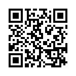 MCR100JZHF2210 QRCode