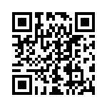 MCR100JZHF2212 QRCode