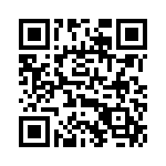 MCR100JZHF22R1 QRCode