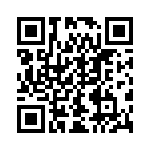 MCR100JZHF2371 QRCode