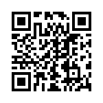 MCR100JZHF28R7 QRCode