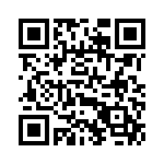 MCR100JZHF3010 QRCode