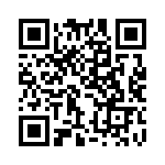 MCR100JZHF3011 QRCode