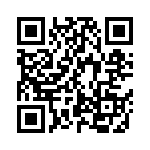 MCR100JZHF3012 QRCode