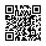 MCR100JZHF32R4 QRCode