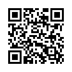 MCR100JZHF3400 QRCode