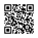 MCR100JZHF3741 QRCode