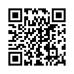 MCR100JZHF4120 QRCode