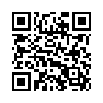 MCR100JZHF4751 QRCode