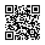 MCR100JZHF4990 QRCode