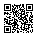 MCR100JZHF49R9 QRCode