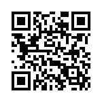 MCR100JZHF5110 QRCode