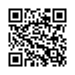 MCR100JZHF53R6 QRCode